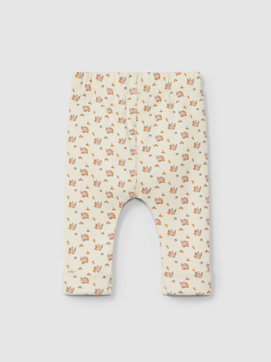 928AV4W072B91 -  - SNUG