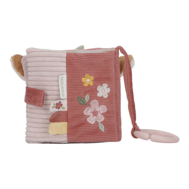 LD9019 - Accessori - LITTLE DUTCH