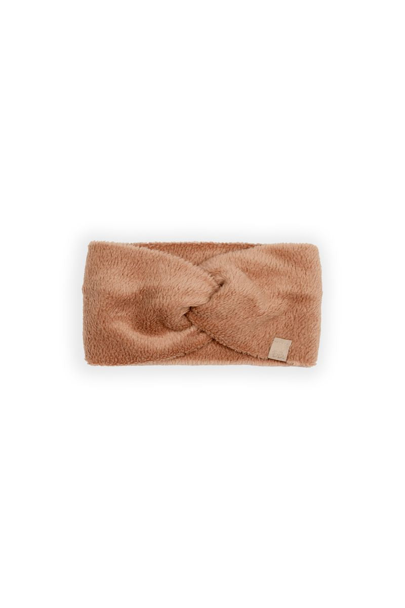 1061 - Accessori - BAMBOOM