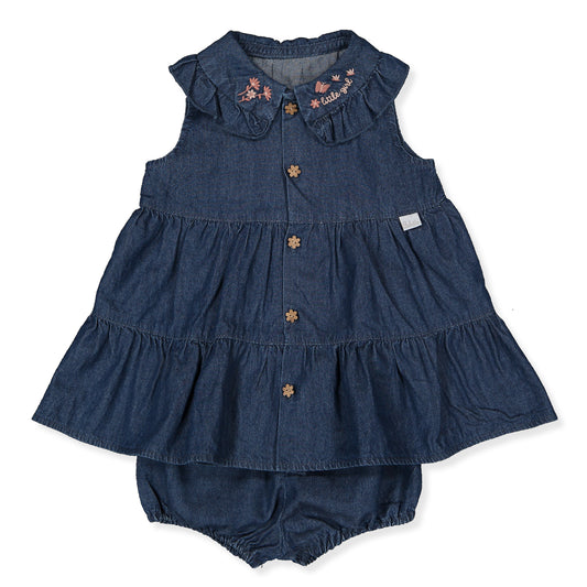 K4686 -  - BEBETTO