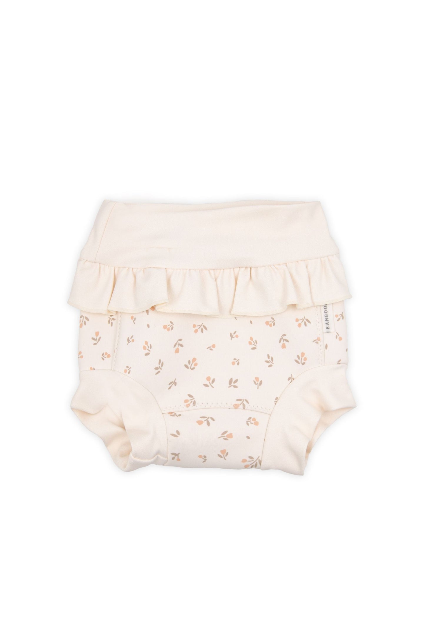 719 - Costumi da bagno - BARCELLINO