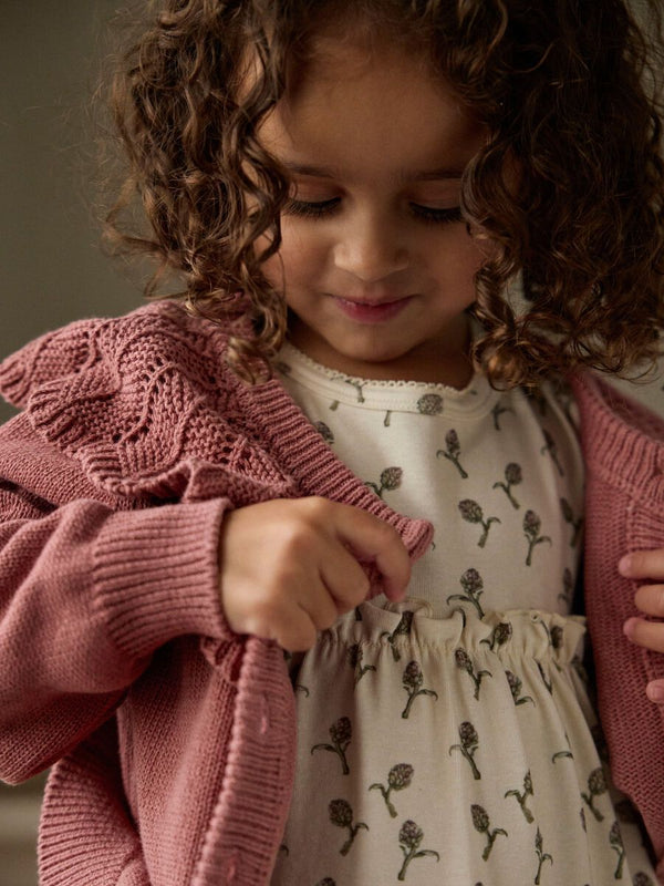 Bambina