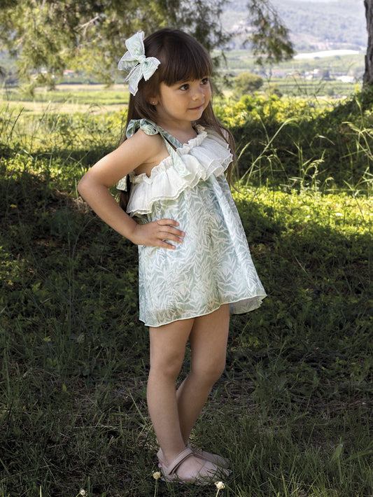 21336-N - Abiti - CALAMARO