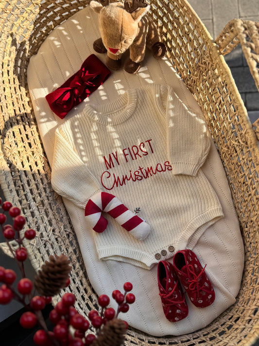 PA2026 - pagliaccetto - DIRO