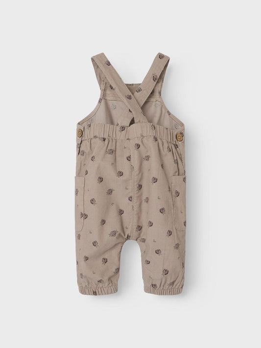 13234411 - Abiti - LIL ATELIER