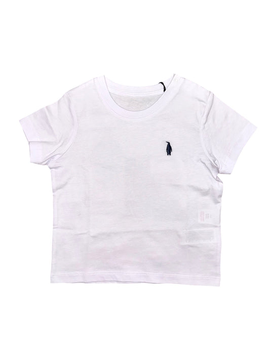 0003T - T-Shirt e Polo - WALT BAY