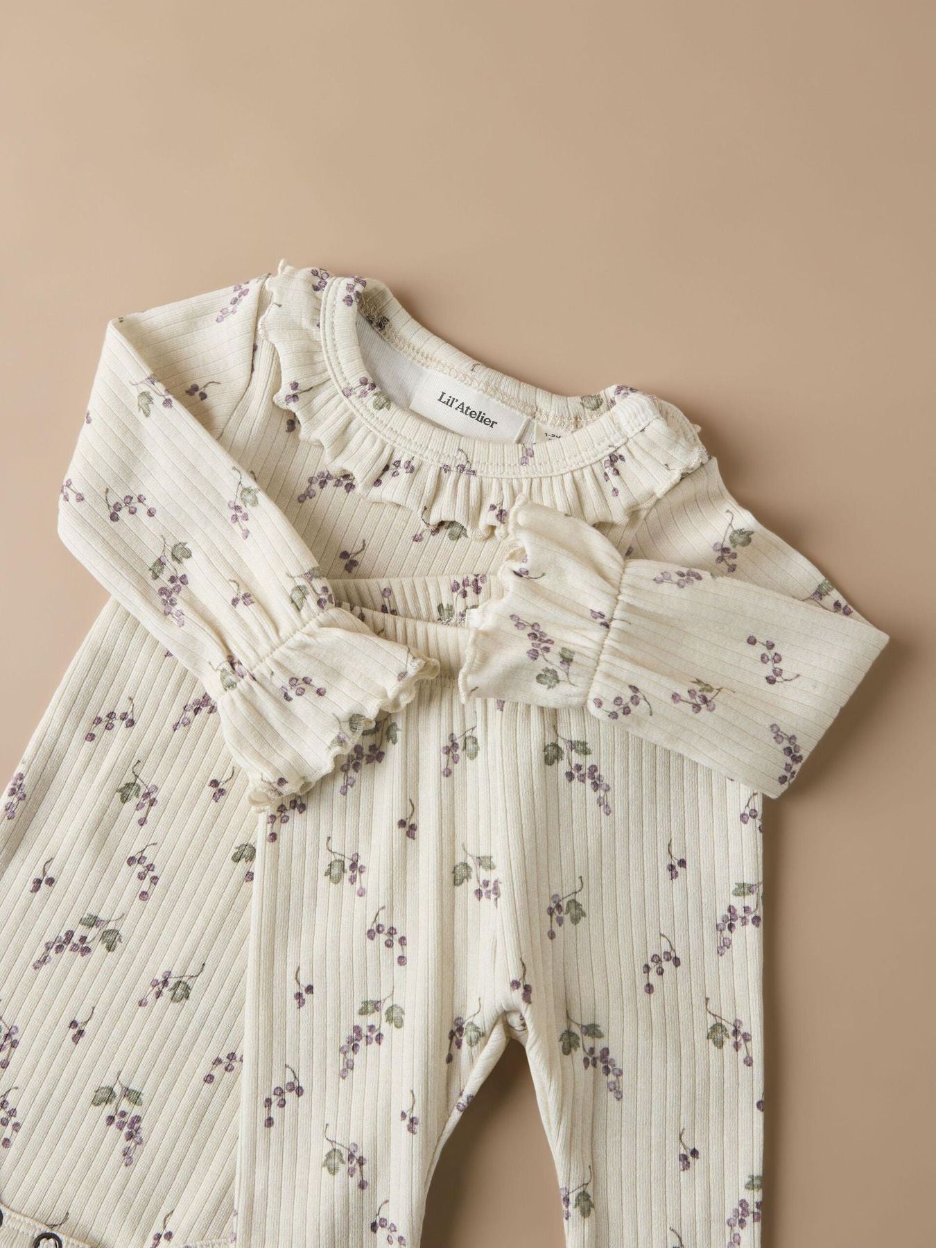 13233763 - Abiti - LIL ATELIER