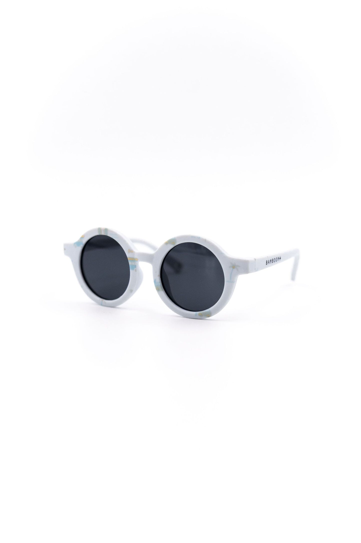 914 - Accessori - BAMBOOM