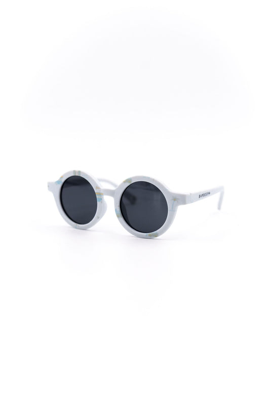914 - Accessori - BAMBOOM