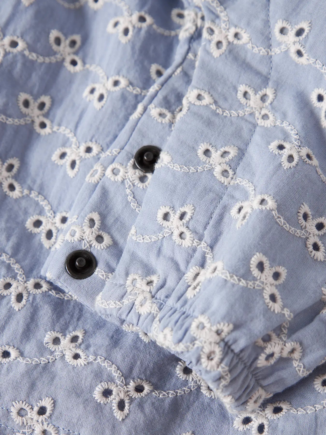 13255330 - SALOPETTE - LIL ATELIER