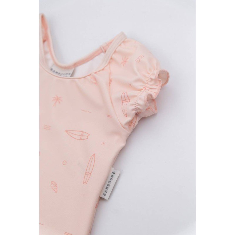 9013 -  - BAMBOOM
