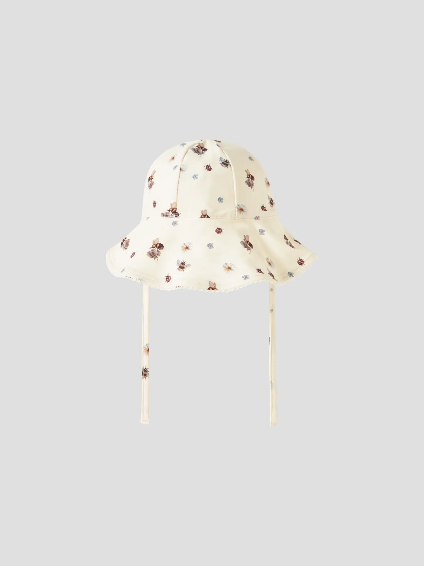 13248461 - Cappelli - LIL ATELIER