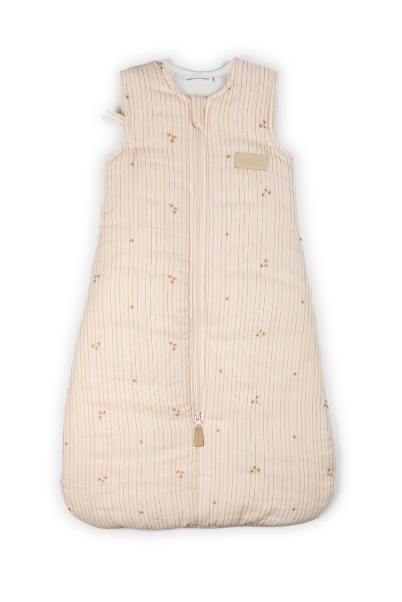 961 - SACCO NANNA - BAMBOOM