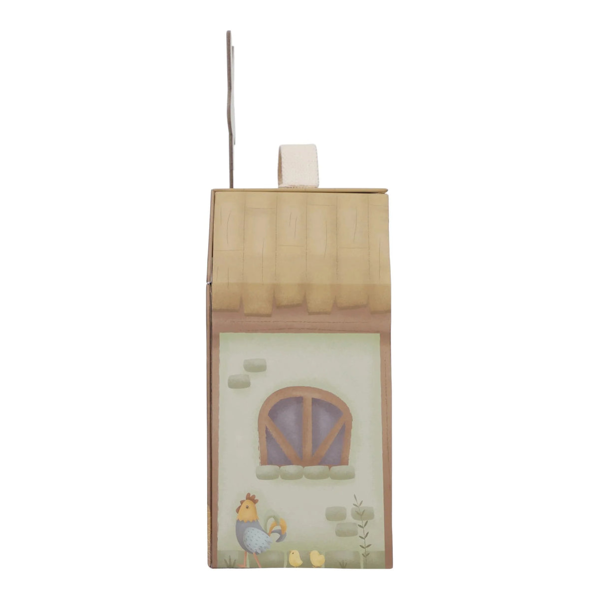 PRESEPE - BAMBINO -  - LITTLE DUTCH LD4879