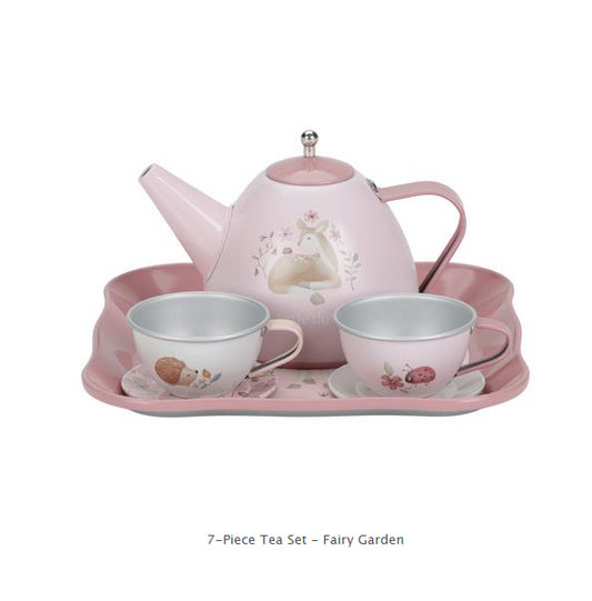 11575 - Accessori - LITTLE DUTCH