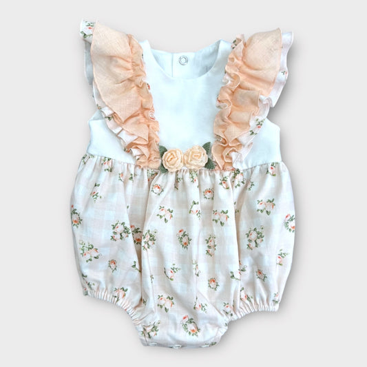 EB1323 - PAGLIACCETTI - MARLU