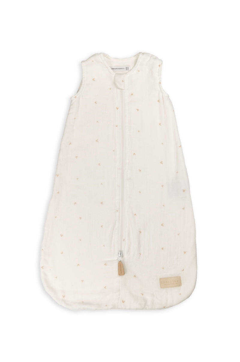 302. - SACCO NANNA NEWBORN  ESTIVO TOG 1.1 - BAMBOOM