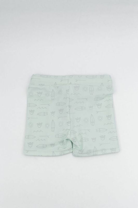 5955 - Costumi da bagno - BAMBOOM