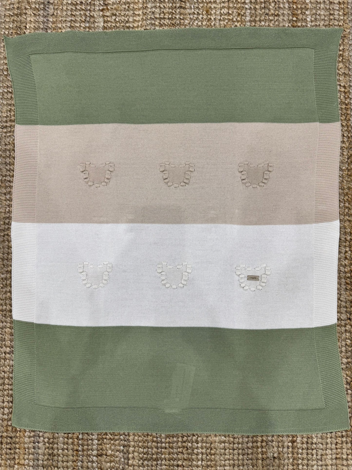 EB5180 - coperte - MARLU
