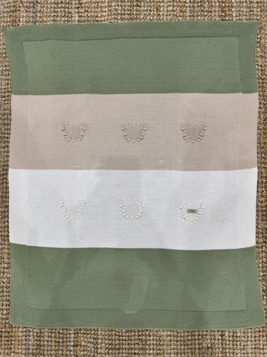 EB5180 - coperte - MARLU