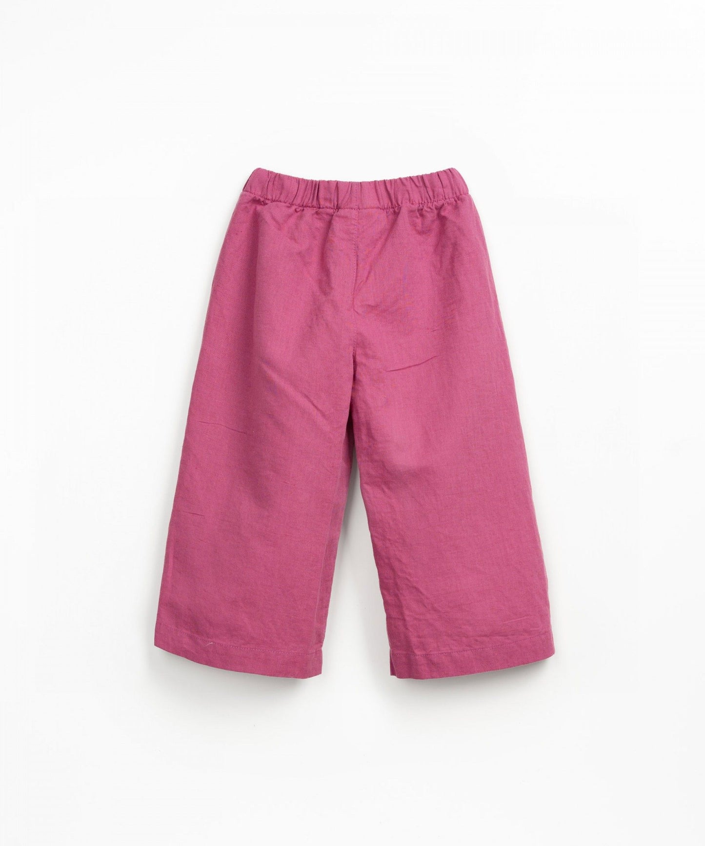 4AQ11604 - Pantaloni - PLAY UP