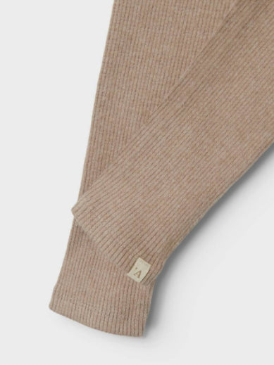 13224421 - Abiti - LIL ATELIER