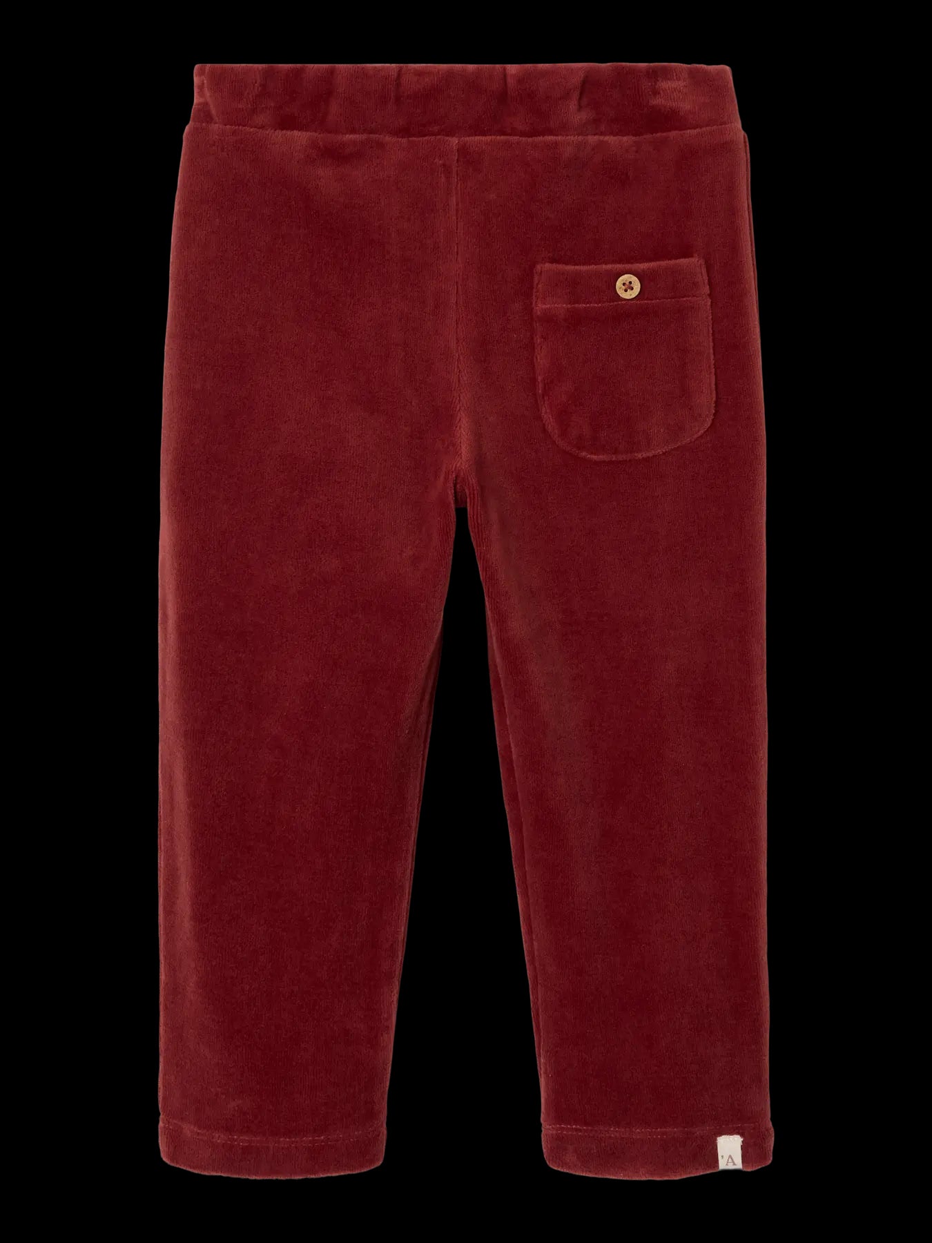 13236788 - Pantaloni - LIL ATELIER
