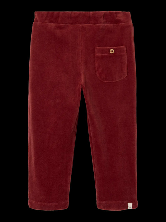 13236788 - Pantaloni - LIL ATELIER