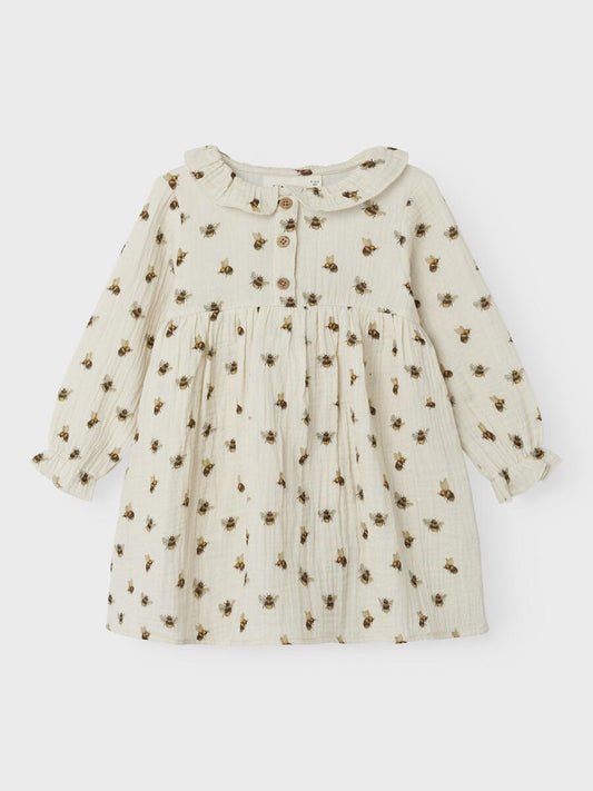 13237376 - Abiti - LIL ATELIER