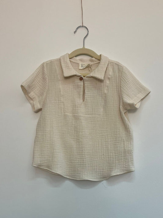 133203 - Camicie - BLOOM