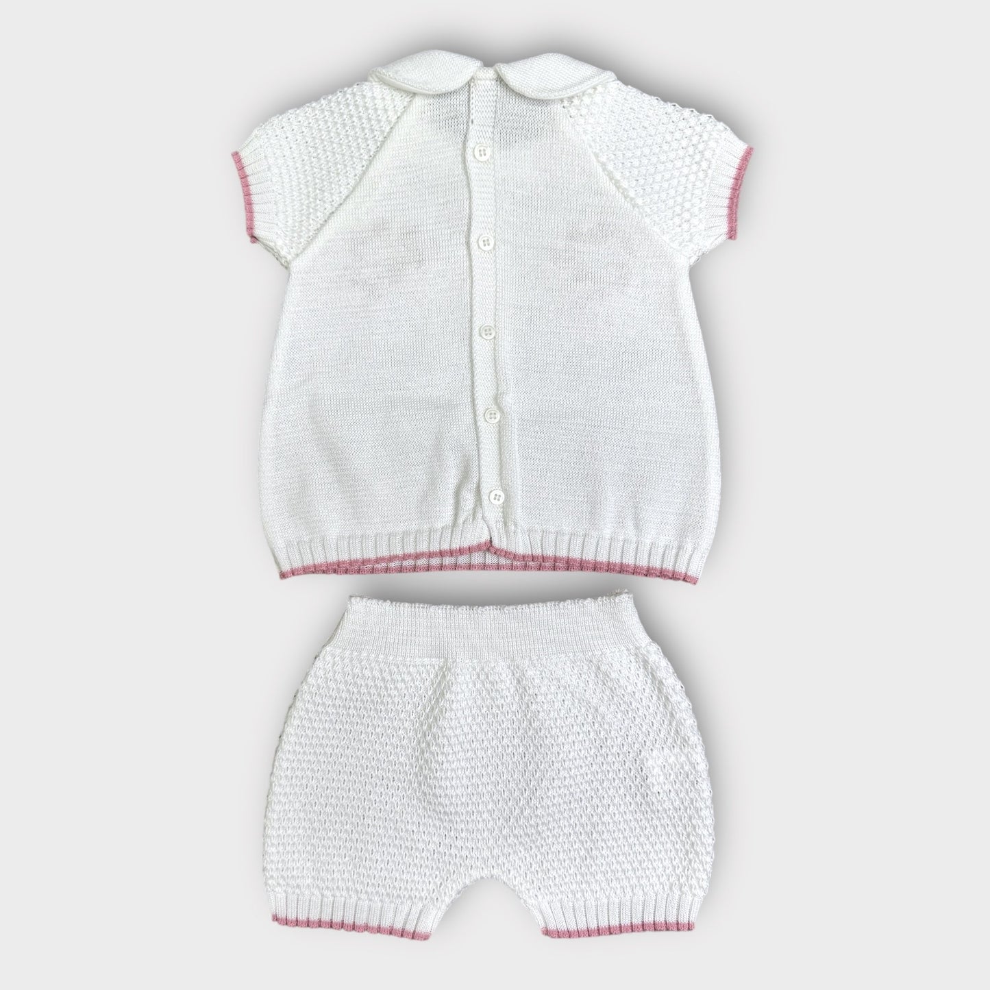 EB2419 - SET 2 PEZZI - MARLU