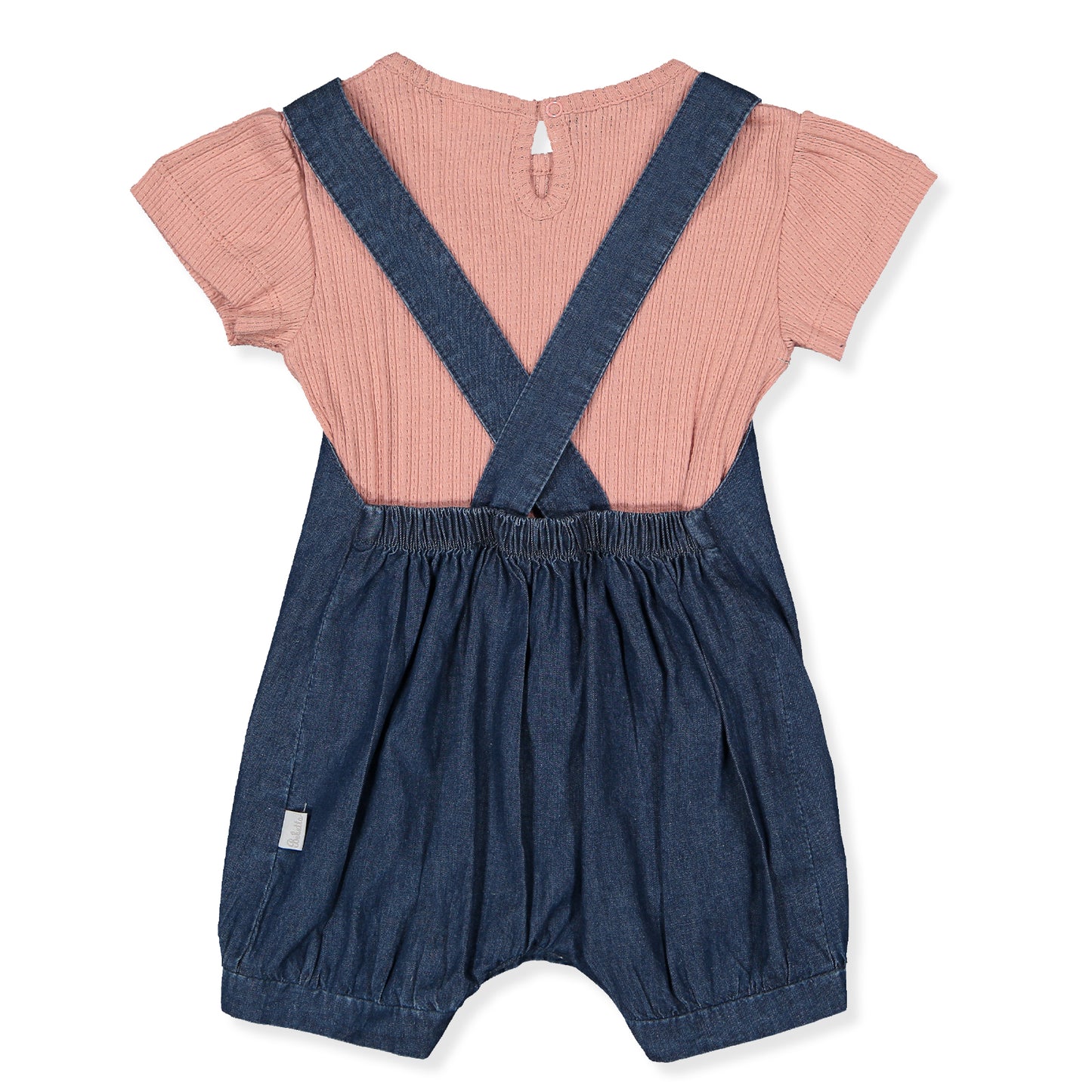 K4688 -  - BEBETTO