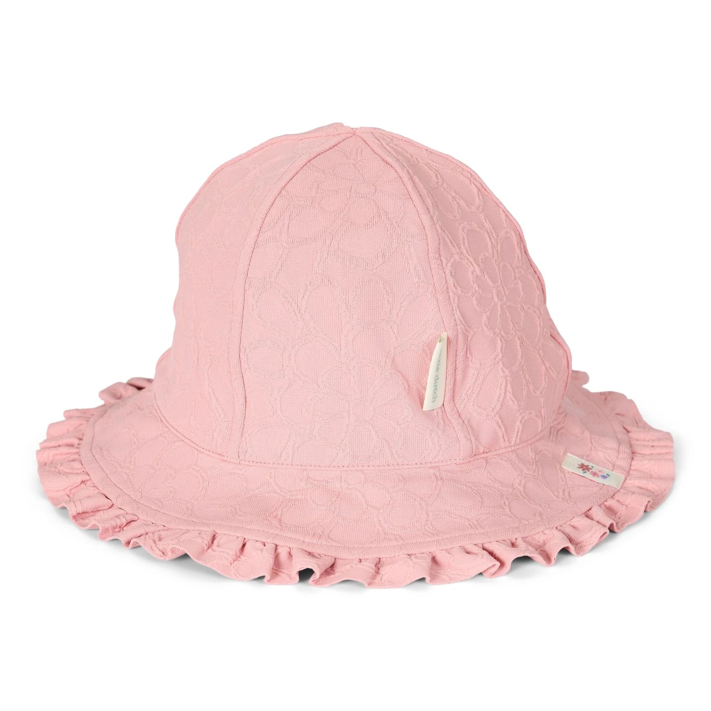 CL26030876 - CAPPELLO MORBIDO - LITTLE DUTCH