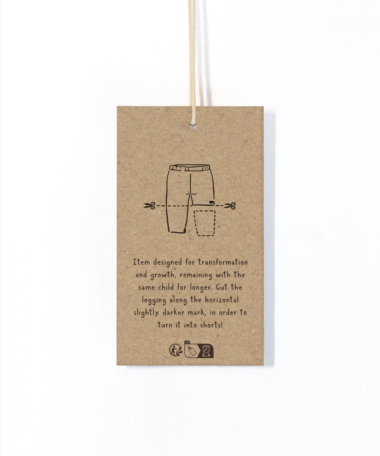 3AR11606 - JEANS - PLAY UP