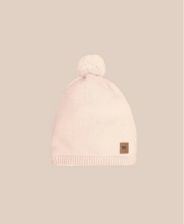845 - Accessori - BAMBOOM