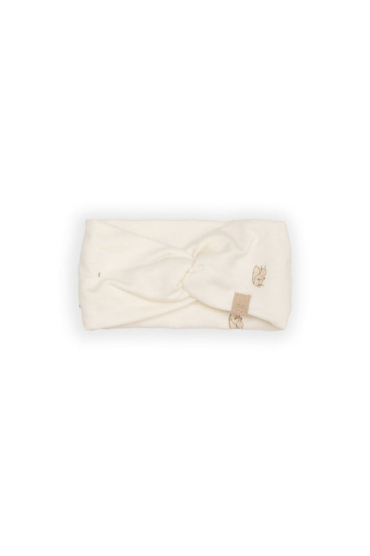 1061 - Accessori - BAMBOOM