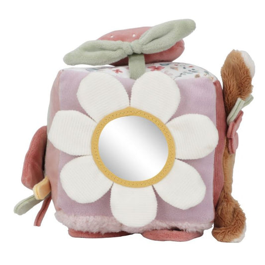 LD9009 - Accessori - LITTLE DUTCH