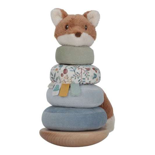 LD8922 - Accessori - LITTLE DUTCH
