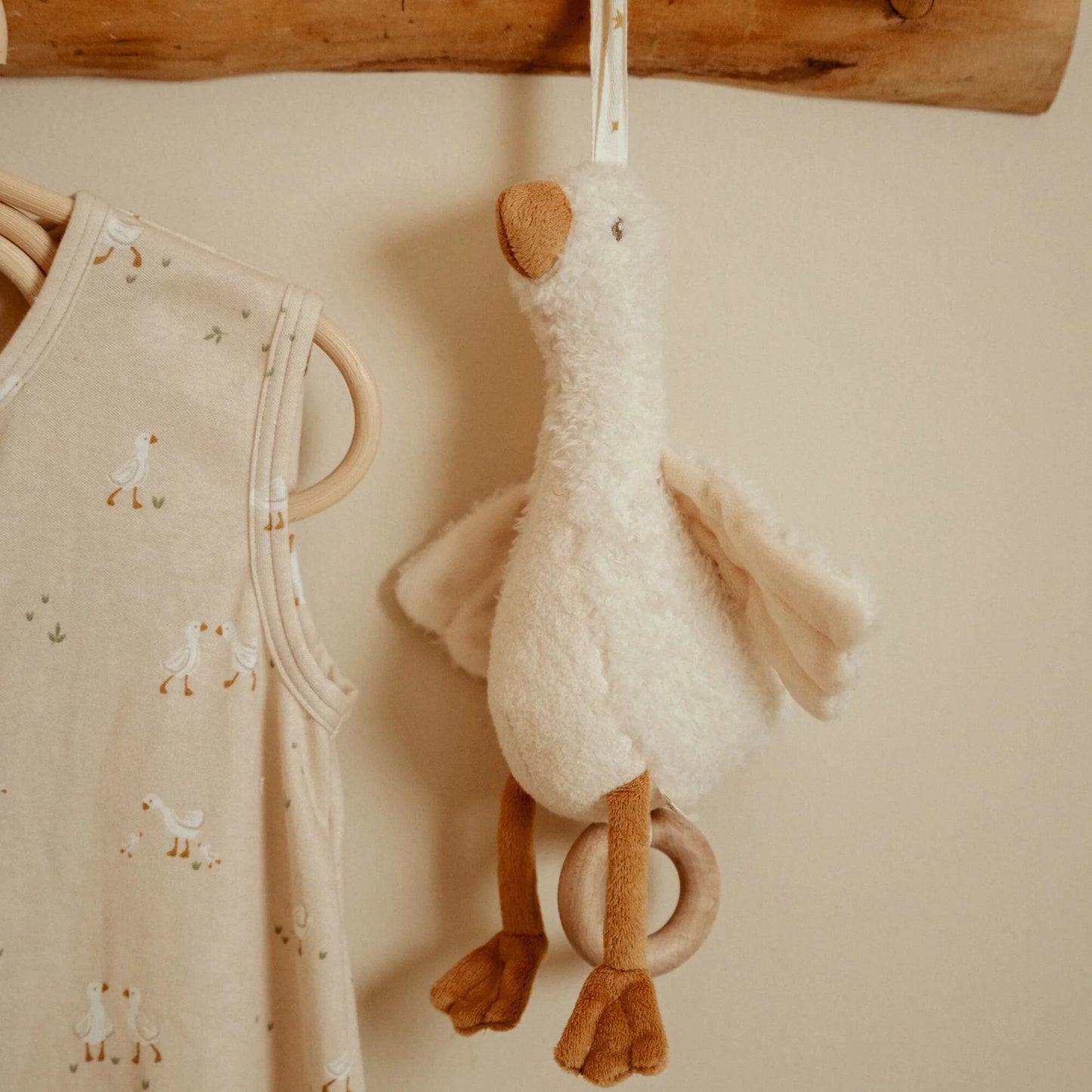 LD8406 - Accessori - LITTLE DUTCH
