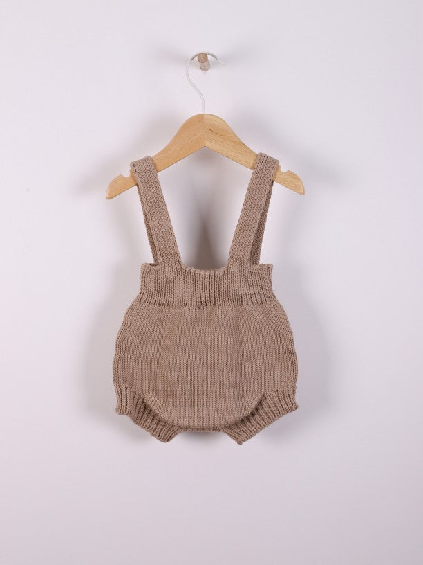 I2404305B - SALOPETTE - WEDOBLE