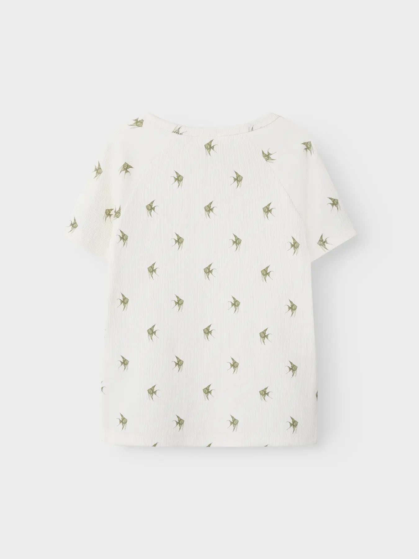 13243728 - T-SHIRT - LIL ATELIER