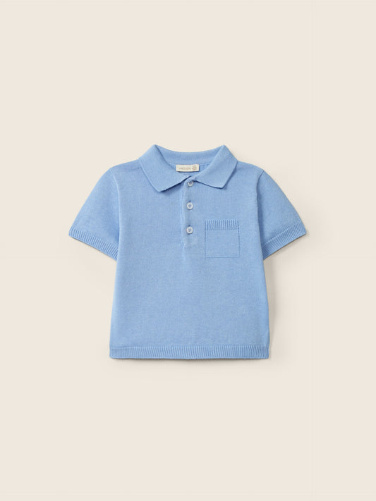 V26.12319A - T-Shirt e Polo - WEDOBLE