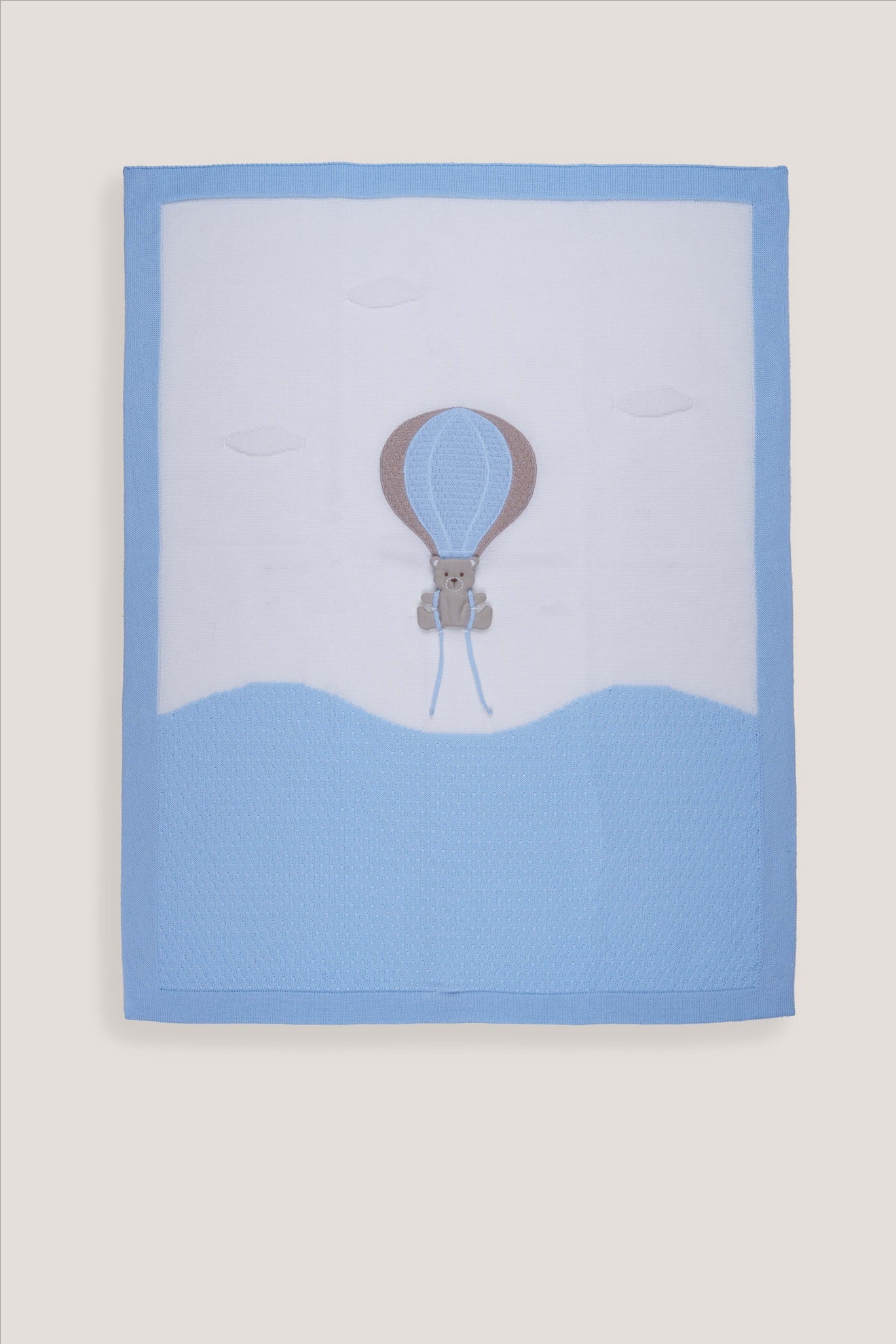 EK5080 - coperte - Marlù