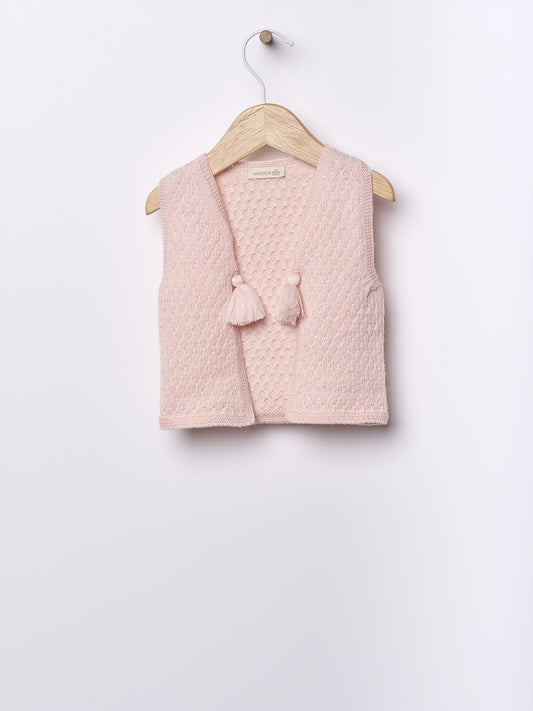 I2505309A - gilet - WEDOBLE