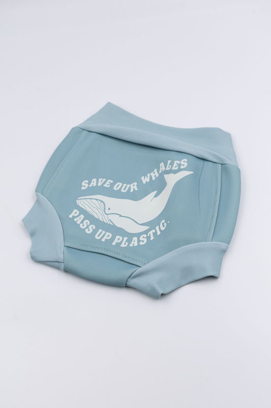 721 - Costumi da bagno - BAMBOOM