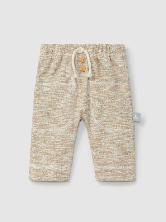 5S152 - Pantaloni - SNUG