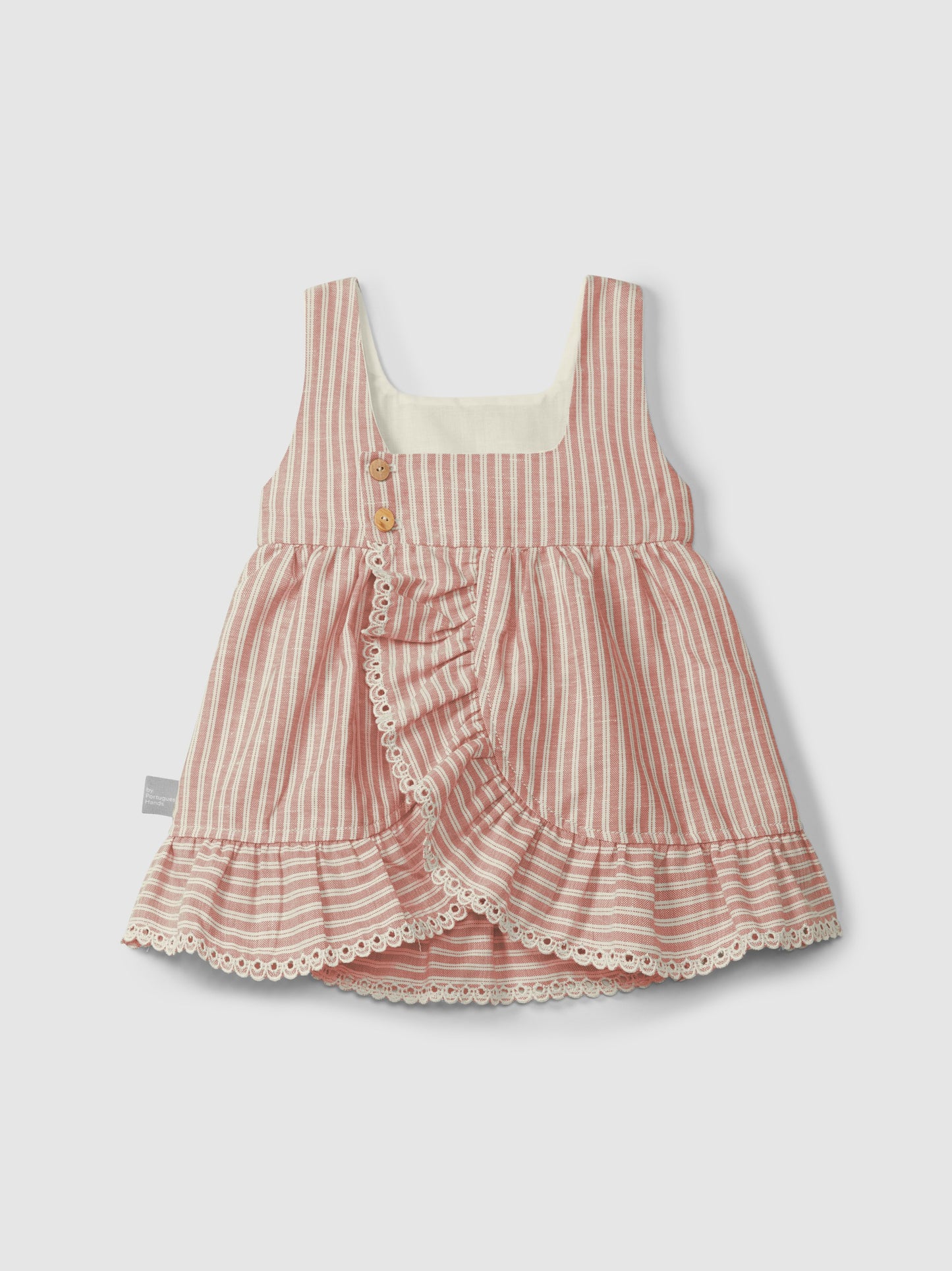 6S067 - Abiti - SNUG