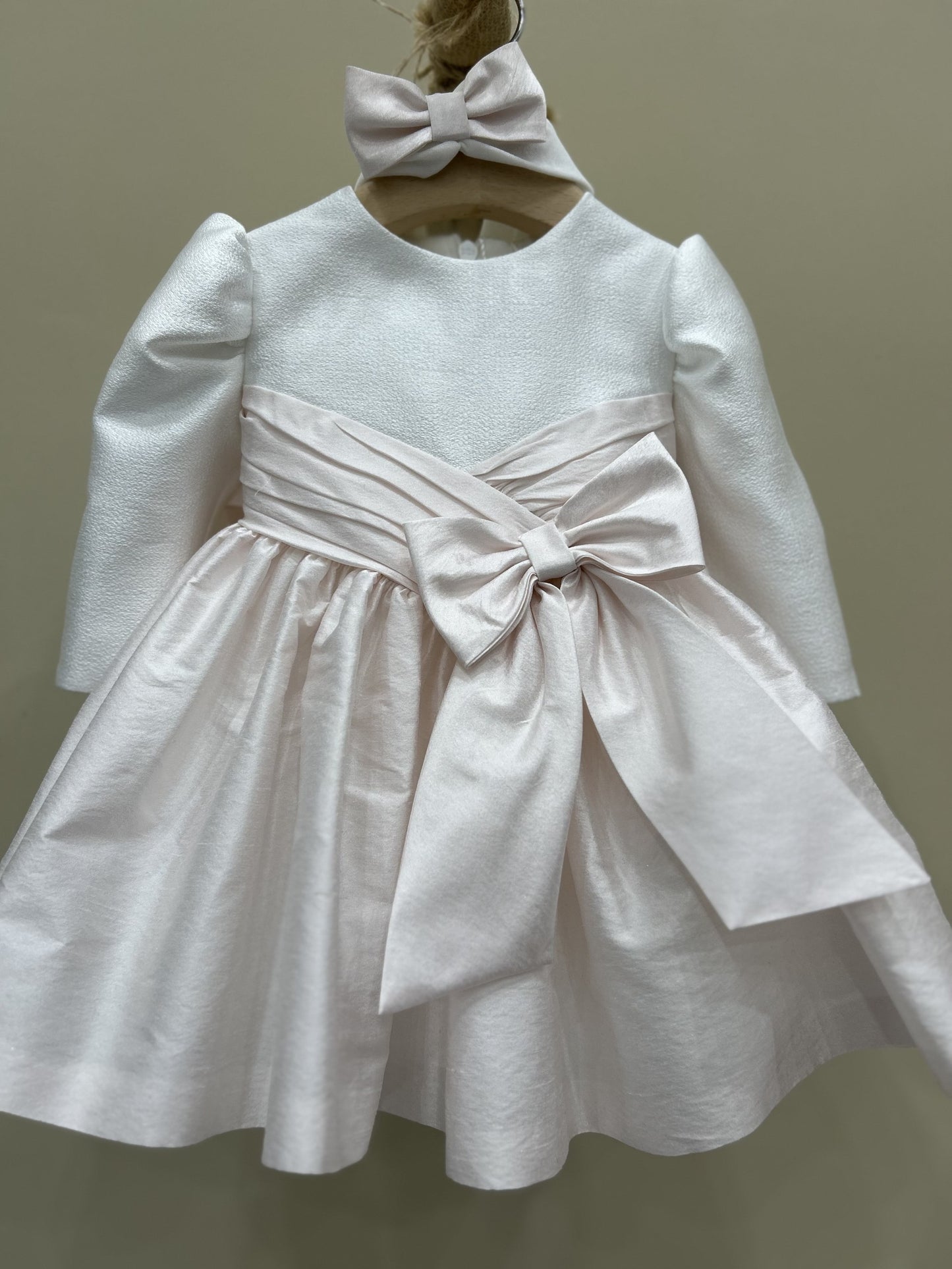 N4106/T502 - Abiti - MINù