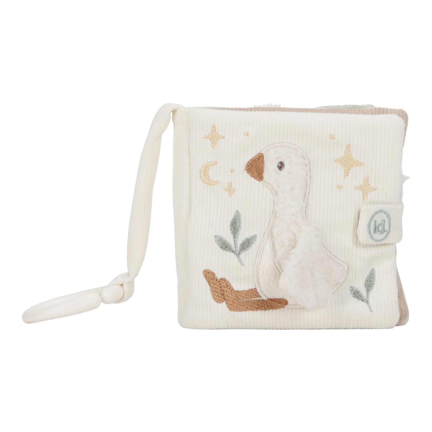 LD8419 - Accessori - LITTLE DUTCH