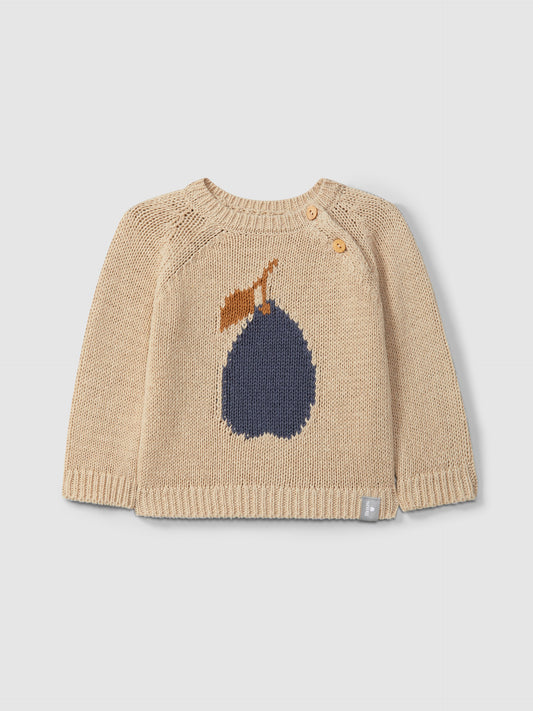 6S002 - MAGLIONI - SNUG